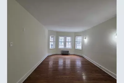 6324 N Albany Avenue #2E, Chicago, IL 60659 - Photo 2