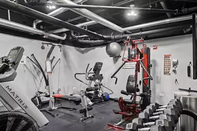 1464 S Michigan Avenue #1309, Chicago, IL 60605 - Photo 14