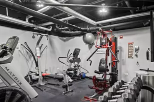 1464 S Michigan Ave, Chicago, IL 60605 - Photo 14