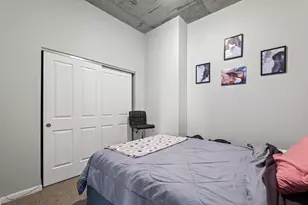 1464 S Michigan Ave, Chicago, IL 60605 - Photo 8