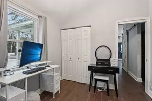 4609 W Shore Dr, Wonder Lake, IL 60097 - Photo 14