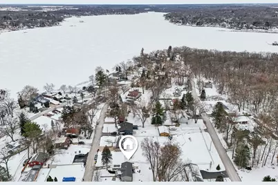 4609 W Shore Drive, Wonder Lake, IL 60097 - Photo 24