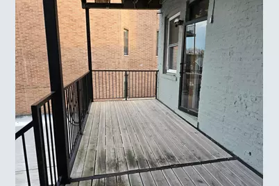 4414 N Clark Street #3, Chicago, IL 60640 - Photo 12