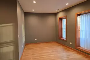 4414 N Clark St, Chicago, IL 60640 - Photo 8