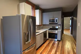 4414 N Clark St, Chicago, IL 60640 - Photo 2
