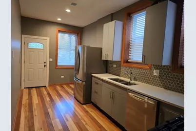 4414 N Clark Street #3, Chicago, IL 60640 - Photo 4