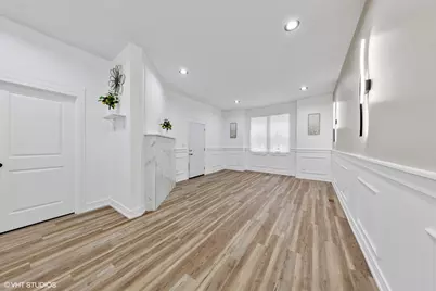 6630 S Drexel Avenue #1, Chicago, IL 60637 - Photo 2