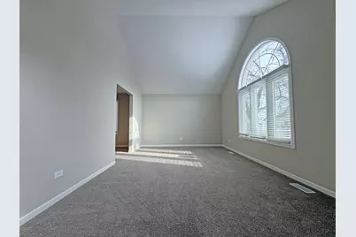 620 Larkspur Lane, Matteson, IL 60443 - Photo 14