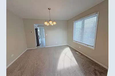 620 Larkspur Lane, Matteson, IL 60443 - Photo 12