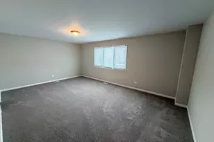 620 Larkspur Ln, Matteson, IL 60443 - Photo 28