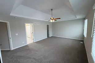 620 Larkspur Ln, Matteson, IL 60443 - Photo 24