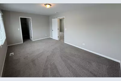 620 Larkspur Lane, Matteson, IL 60443 - Photo 20