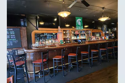 4263 N Lincoln Avenue, Chicago, IL 60618 - Photo 8