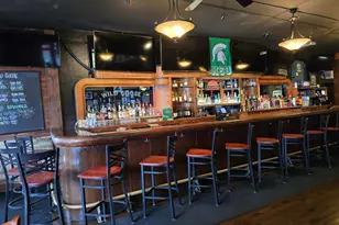 4263 N Lincoln Ave, Chicago, IL 60618 - Photo 8