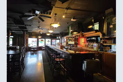 4263 N Lincoln Avenue, Chicago, IL 60618 - Photo 12