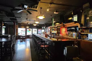 4263 N Lincoln Ave, Chicago, IL 60618 - Photo 12