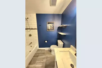 10227 Blazer Court, Machesney Park, IL 61115 - Photo 8