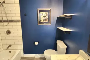 10227 Blazer Ct, Machesney Park, IL 61115 - Photo 8