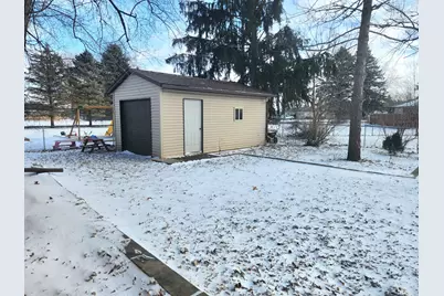 10227 Blazer Court, Machesney Park, IL 61115 - Photo 16