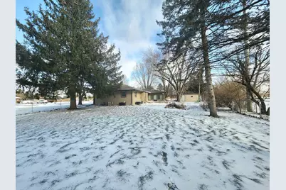 10227 Blazer Court, Machesney Park, IL 61115 - Photo 18