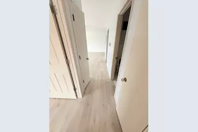 1925 Canal Street #3D, Blue Island, IL 60406 - Photo 8