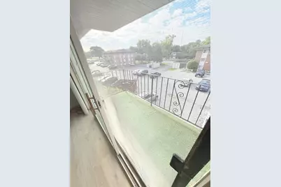 1925 Canal Street #3D, Blue Island, IL 60406 - Photo 10