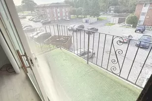 1925 Canal St, Blue Island, IL 60406 - Photo 10