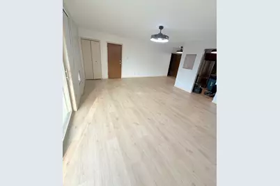 1925 Canal Street #3D, Blue Island, IL 60406 - Photo 16