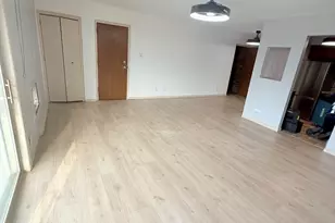 1925 Canal St, Blue Island, IL 60406 - Photo 16