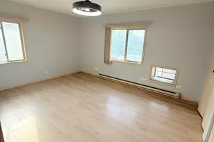 1925 Canal St, Blue Island, IL 60406 - Photo 18