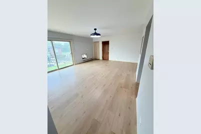 1925 Canal Street #3D, Blue Island, IL 60406 - Photo 2