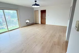 1925 Canal St, Blue Island, IL 60406 - Photo 2