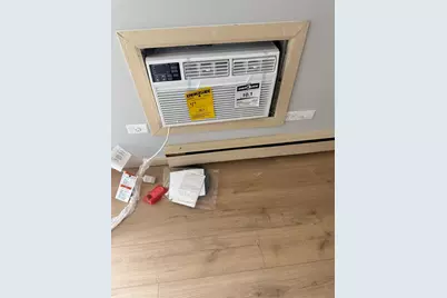 1925 Canal Street #3D, Blue Island, IL 60406 - Photo 20