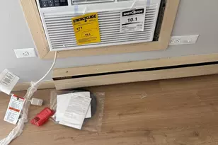 1925 Canal St, Blue Island, IL 60406 - Photo 20