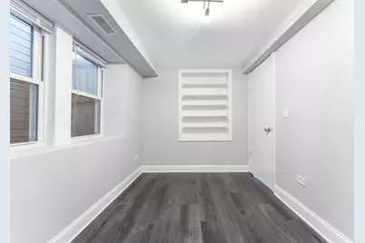 [Address not provided], Chicago, IL 60618 - Photo 12