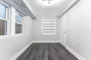 [Address not provided], Chicago, IL 60618 - Photo 12