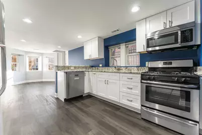 [Address not provided], Chicago, IL 60618 - Photo 10