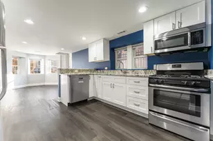 [Address not provided], Chicago, IL 60618 - Photo 10