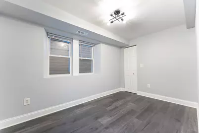 [Address not provided], Chicago, IL 60618 - Photo 14