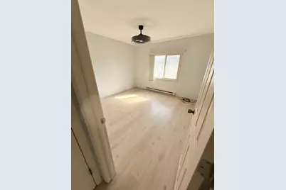 1925 Canal Street #3D, Blue Island, IL 60406 - Photo 12