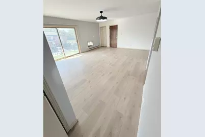 1925 Canal Street #3D, Blue Island, IL 60406 - Photo 14