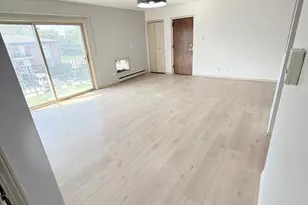 1925 Canal St, Blue Island, IL 60406 - Photo 14