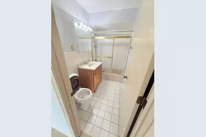 1925 Canal Street #3D, Blue Island, IL 60406 - Photo 6