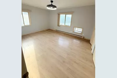 1925 Canal Street #3D, Blue Island, IL 60406 - Photo 18