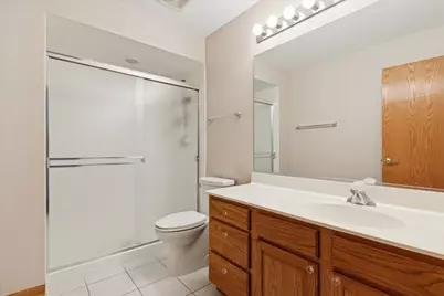 13901 S Tamarack Drive, Plainfield, IL 60544 - Photo 18