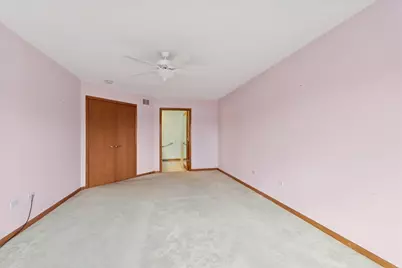 13901 S Tamarack Drive, Plainfield, IL 60544 - Photo 10