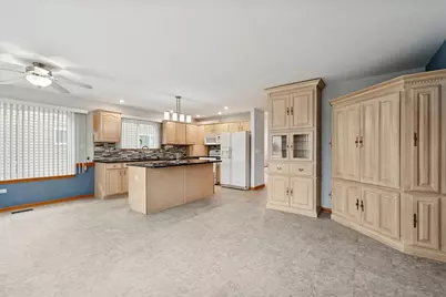 13901 S Tamarack Drive, Plainfield, IL 60544 - Photo 8