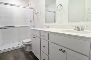 1384 Foxglove Dr, Bartlett, IL 60103 - Photo 10