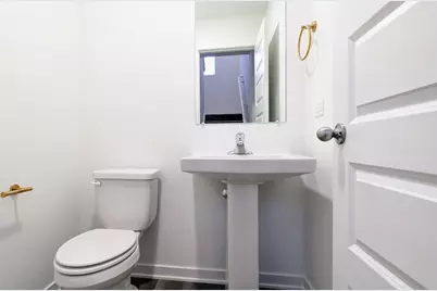 1384 Foxglove Drive, Bartlett, IL 60103 - Photo 8