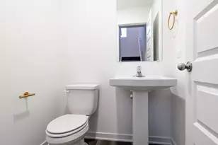 1384 Foxglove Dr, Bartlett, IL 60103 - Photo 8